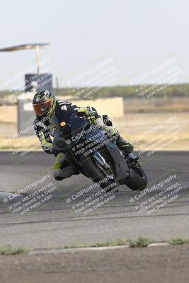 media/Sep-07-2024-Pacific Track Time (Sat) [[9bb89f5e83]]/C group/Sweeper 940am/